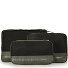  Ta Revolution Packing bag 43.5 cm Variant green