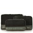 Ta Revolution Packing bag 43.5 cm Variant green  Ta Revolution Packing bag 43.5 cm Variant green