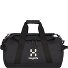 Fjatla Weekender travel bag 46 cm Variant true black Fjatla Weekender travel bag 46 cm Variant true black