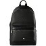  Langon Daypack 42 cm Laptop compartment Variant noir