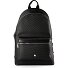  Langon Daypack 42 cm Laptop compartment Variant noir