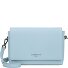 Hilla Shoulder bag Leather 22 cm Variant iceberg Hilla Shoulder bag Leather 22 cm Variant iceberg