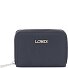  Filippa Wallet RFID protection 11.5 cm Variant marine