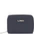 Filippa Wallet RFID protection 11.5 cm Variant marine Filippa Wallet RFID protection 11.5 cm Variant marine