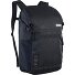  Daypack 50 cm Laptop compartment Variant black