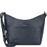 Really Shoulder bag Leather 26 cm Variant ozean Really Shoulder bag Leather 26 cm Variant ozean