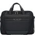  Pro-DLX 5 flight bag 46 cm laptop compartment Variant black