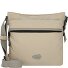  Terra Shoulder bag 28 cm Variant beige