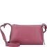 Bishop Shoulder bag Leather 22 cm Variant rosewood Bishop Shoulder bag Leather 22 cm Variant rosewood