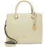 Maxima handbag 28 cm Variant creme Maxima handbag 28 cm Variant creme