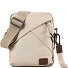  Aurum Shoulder bag S 19 cm Variant beige
