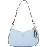 Noelle II Shoulder Bag 28 cm Variant misty blue Noelle II Shoulder Bag 28 cm Variant misty blue