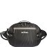  Hip Bag Bum bag L 32 cm Variant black
