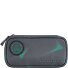 Pencil case 25 cm Variant Arrow Drift Pencil case 25 cm Variant Arrow Drift