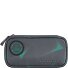 Pencil case 25 cm Variant Arrow Drift