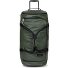  Duffle Pack 2 wheels Travel bag L 78 cm Variant tarp forest