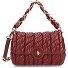  Finesse Shoulder Bag 23 cm Variant bordeaux