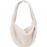  Moonbag Shoulder Bag 48 cm Variant teddy sand