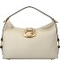  Camden Shoulder Bag 39 cm Variant bone