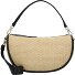  Willow Shoulder Bag 36 cm Variant natural-black