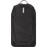 EnRoute Daypack 46.5 cm Laptop compartment Variant black EnRoute Daypack 46.5 cm Laptop compartment Variant black