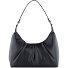  Mila Shoulder Bag 28 cm Variant schwarz