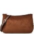  Gerona Shoulder bag M 31 cm Variant tabacco