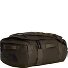  Base Camp 32 Travel bag 57 cm Variant new taupe green-tnf black 1