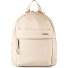  Move 5.0 City Backpack S 29 cm Variant sand beige