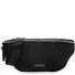  Lisa fanny pack 34 cm Variant black