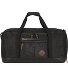 Terra travel bag 60 cm Variant schwarz  Terra travel bag 60 cm Variant schwarz