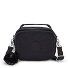 Basic Cahir Handbag 18.5 cm Variant black noir