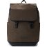  Daypack M 44 cm Laptop compartment Variant copley brown