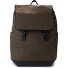 Daypack M 44 cm Laptop compartment Variant copley brown Daypack M 44 cm Laptop compartment Variant copley brown