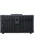  Classic Beauty Case, Aluminum, 39 cm Variant onyxdust