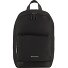 Cardano Daypack 40 cm Laptop compartment Variant nero