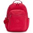  Back To School Seoul backpack 44 cm laptop compartment Variant true pink