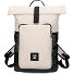  Bonny Daypack 41 cm Laptop compartment Variant sand