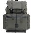 Northwood Cooper backpack 47 cm laptop compartment Variant khaki Northwood Cooper backpack 47 cm laptop compartment Variant khaki