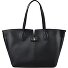  Chestnut Shoulder Bag 46 cm Variant black