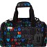  Sports bag 37 cm Variant Mickey Mouse