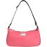Glossy Shoulder Bag 34 cm Variant candy Glossy Shoulder Bag 34 cm Variant candy