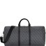 Vezzola Smart Weekender travel bag 55 cm Variant black Vezzola Smart Weekender travel bag 55 cm Variant black