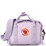  Kanken Shoulder bag 22 cm Variant pastel lavender
