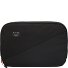 Fanes Toilet bag 32 cm Variant black  Fanes Toilet bag 32 cm Variant black