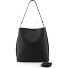  Meloy Shoulder Bag 34 cm Variant black