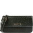  Rossy Re Shoulder bag 25 cm Variant verde militare