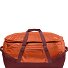  City 65 travel bag 70 cm Variant buckeye