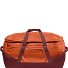 City 65 travel bag 70 cm Variant buckeye  City 65 travel bag 70 cm Variant buckeye