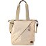  Aurum Shoulder Bag M 39 cm Variant beige